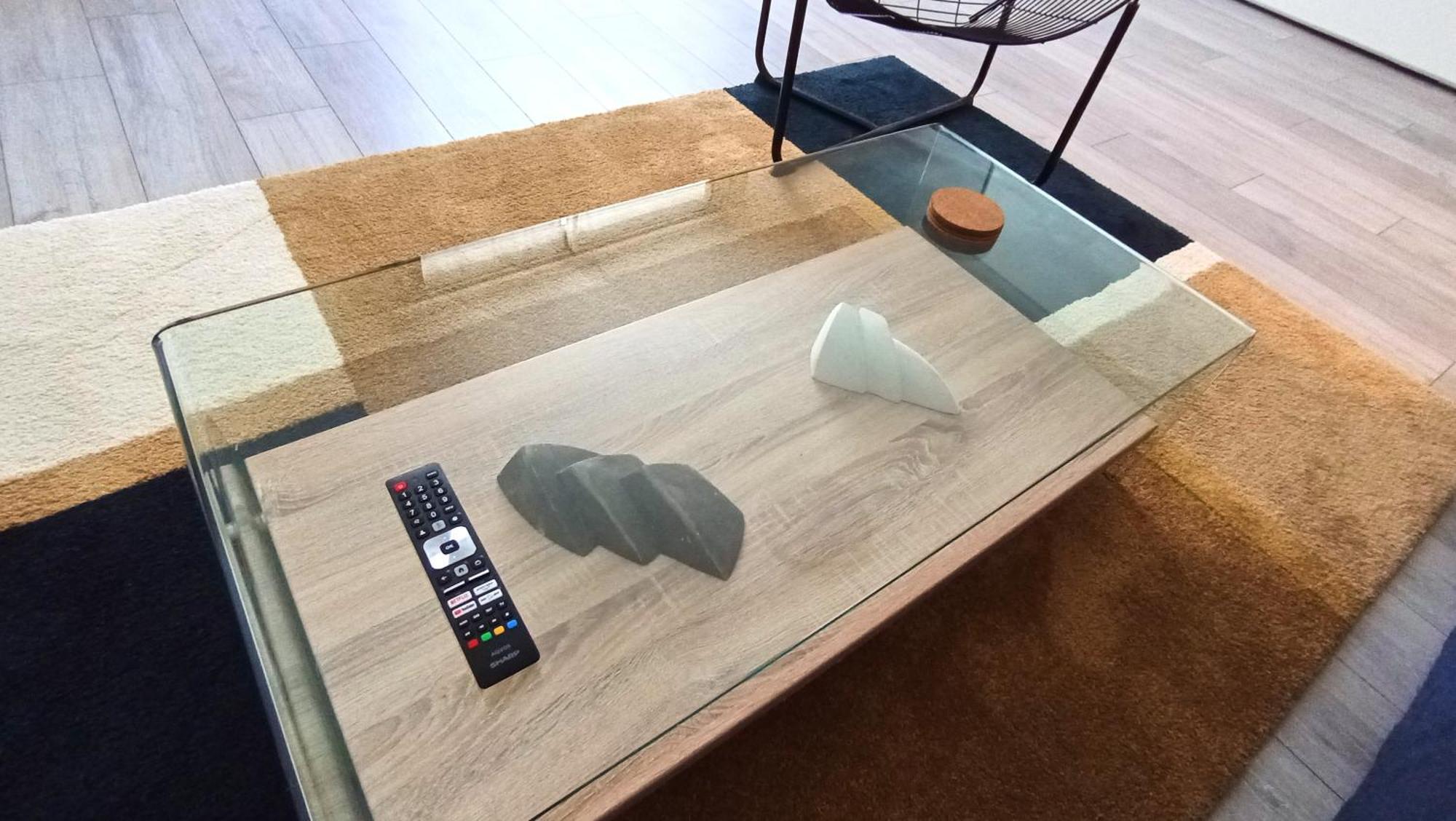 Art Place - Spacious And Chic - Self Check-in Záhřeb