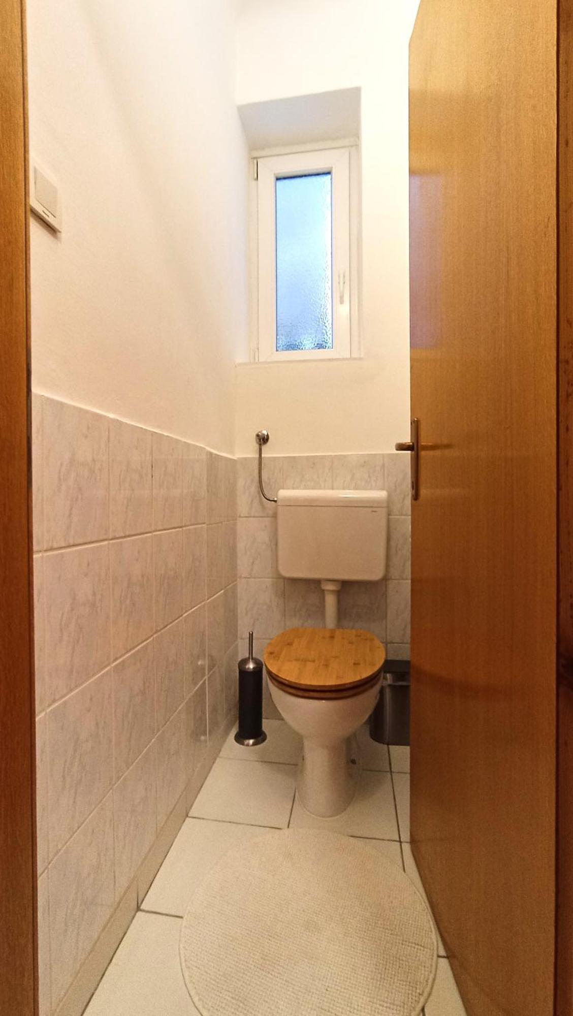 Art Place - Spacious And Chic - Self Check-in Apartmán *